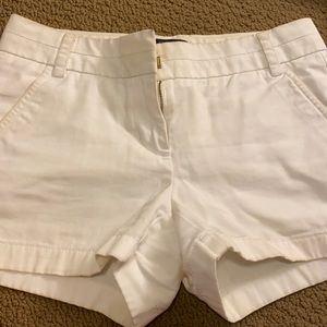 J crew chino shorts. 00